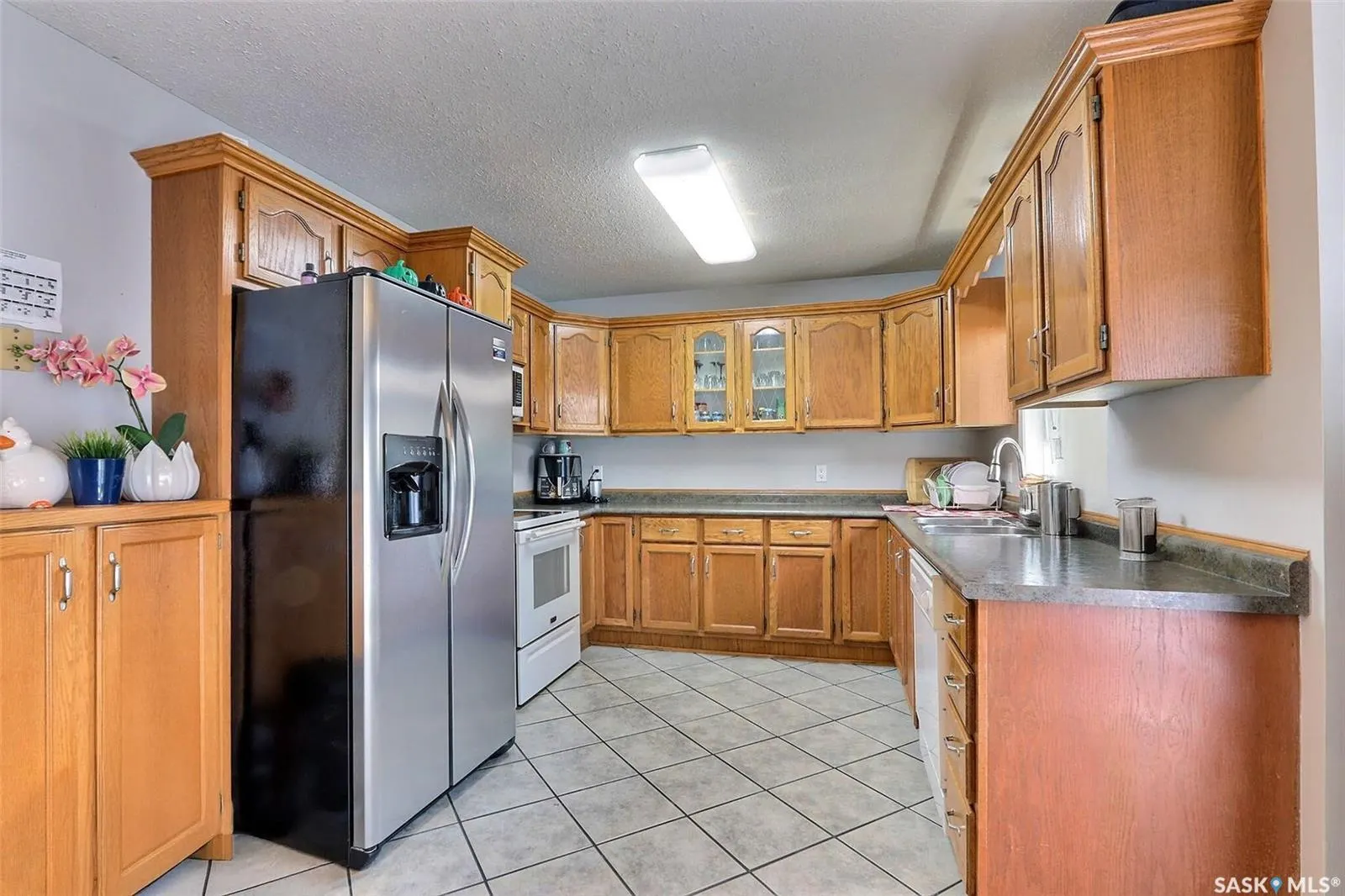 1699 Allbright CRESCENT