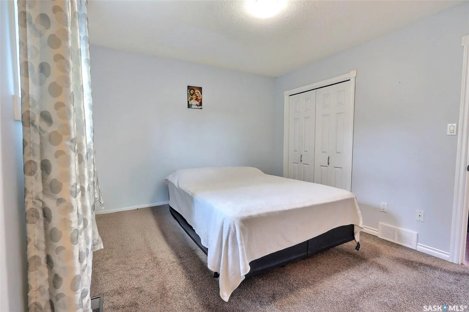 1699 Allbright CRESCENT