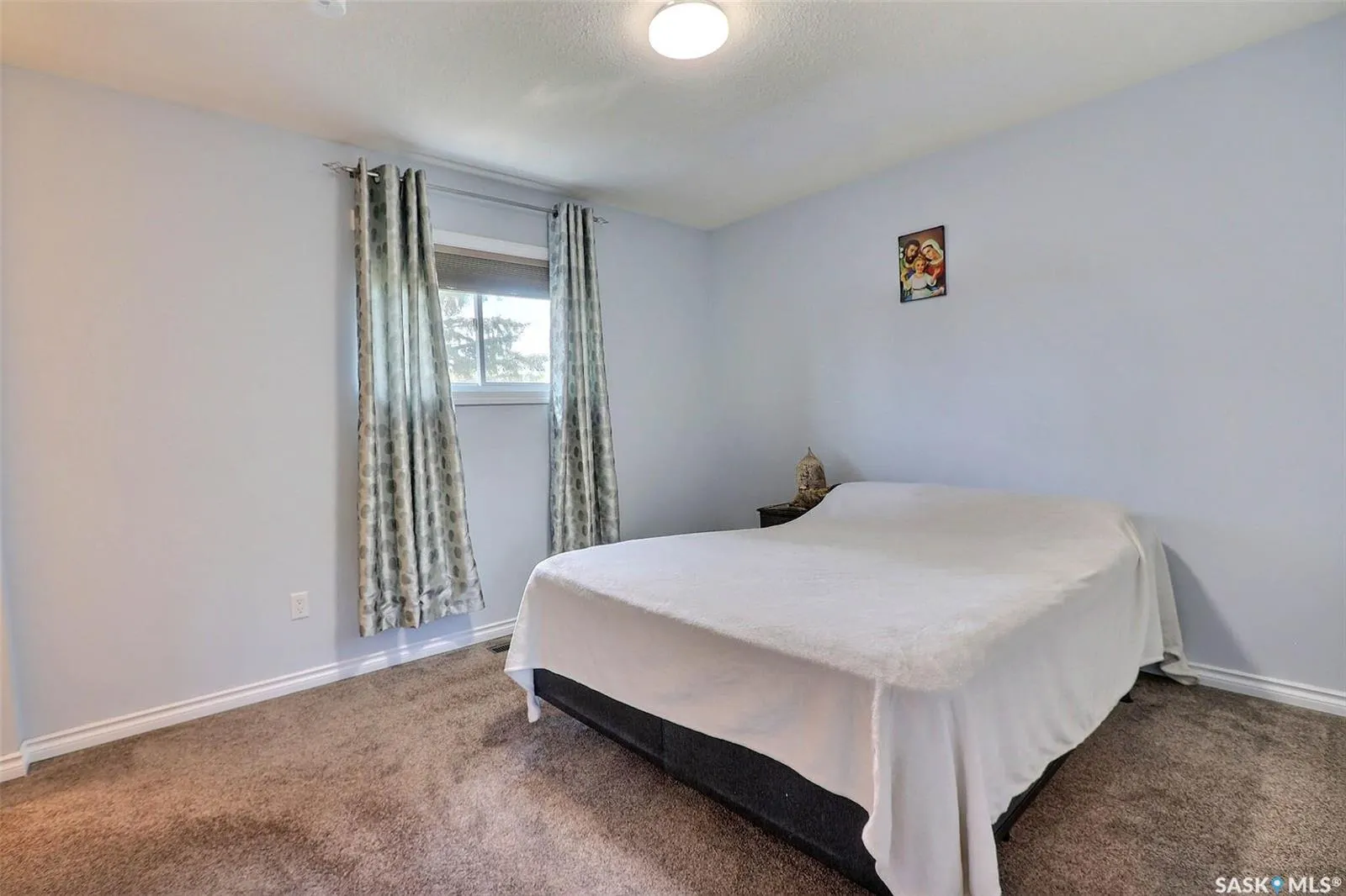 1699 Allbright CRESCENT