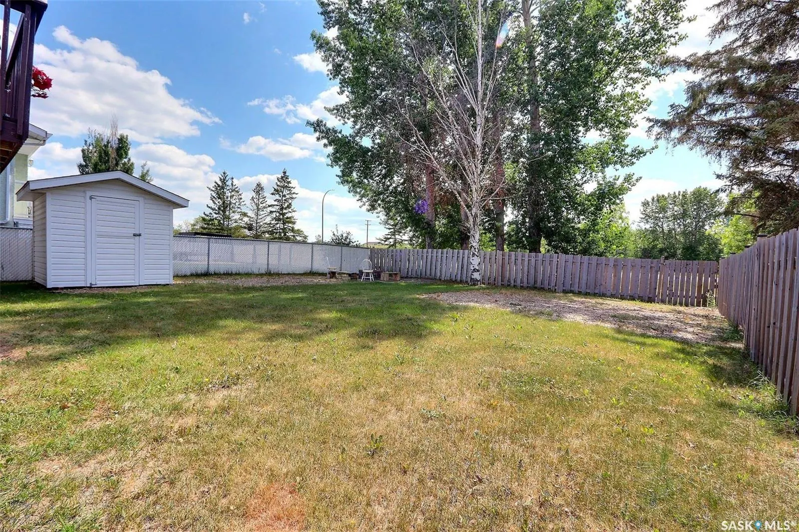 1699 Allbright CRESCENT
