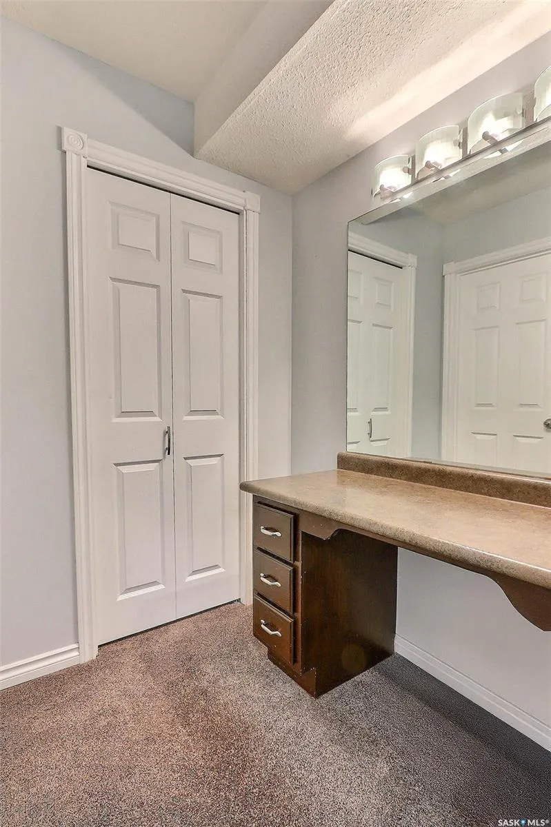 1699 Allbright CRESCENT