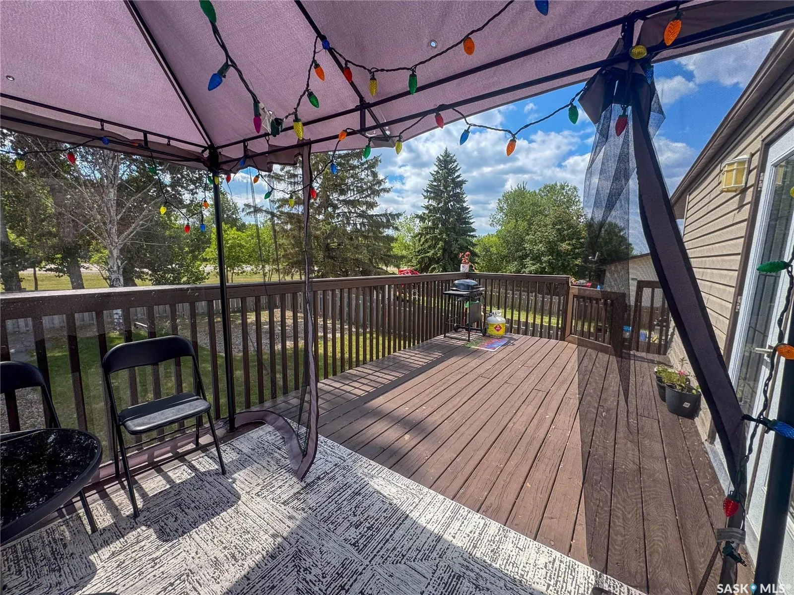 1699 Allbright CRESCENT