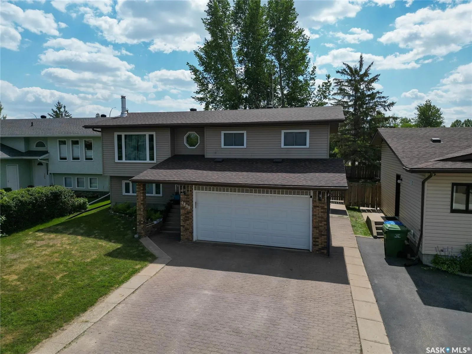 1699 Allbright CRESCENT