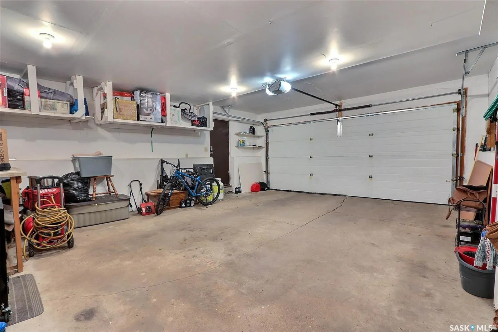 1699 Allbright CRESCENT