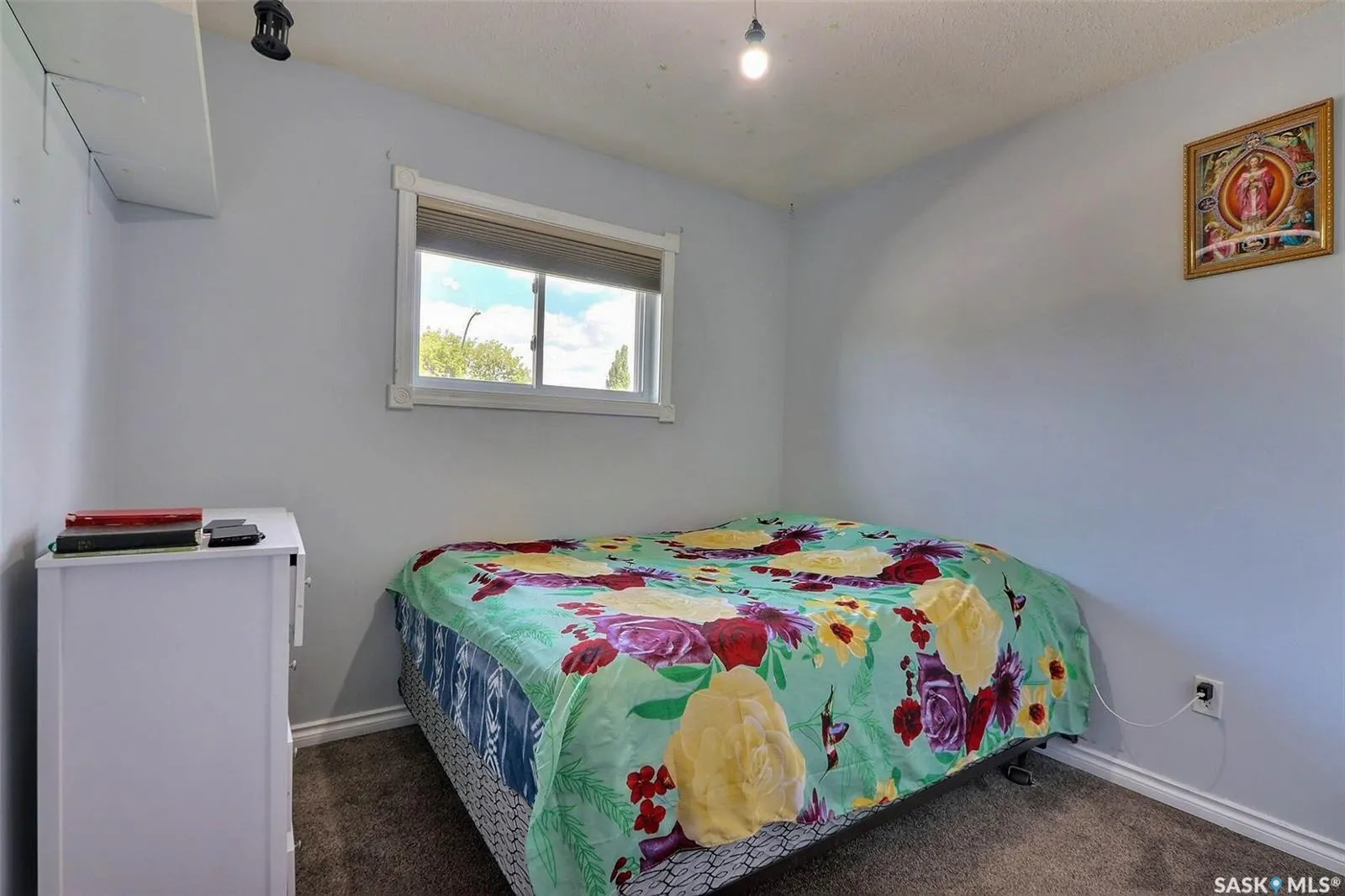 1699 Allbright CRESCENT