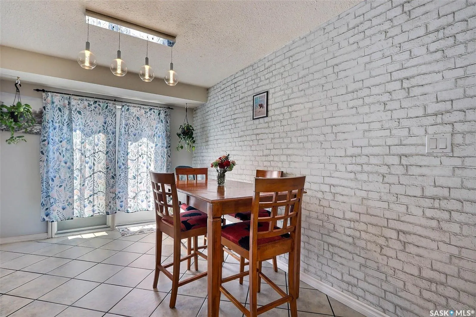 1699 Allbright CRESCENT