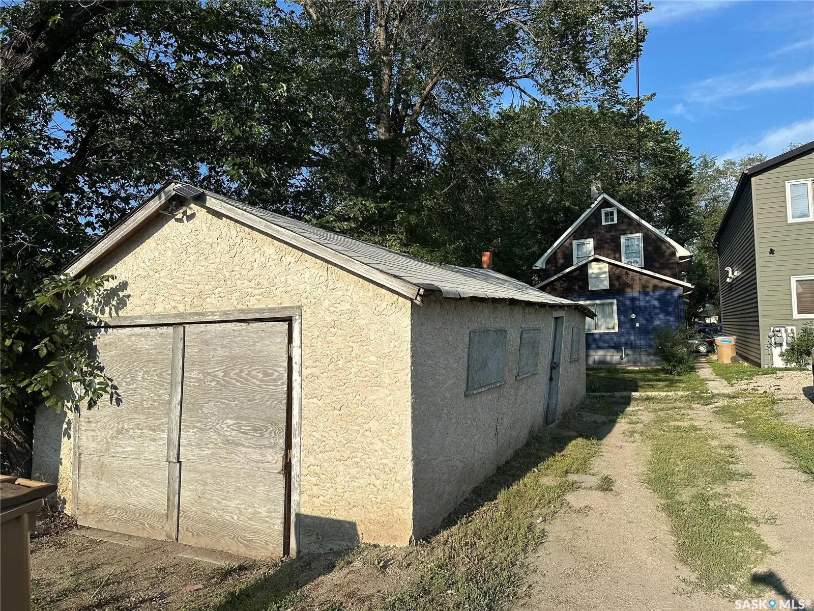 1640 Ottawa STREET