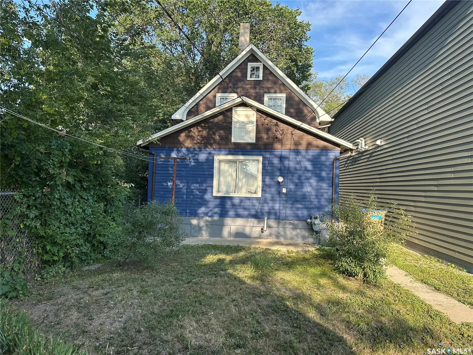 1640 Ottawa STREET