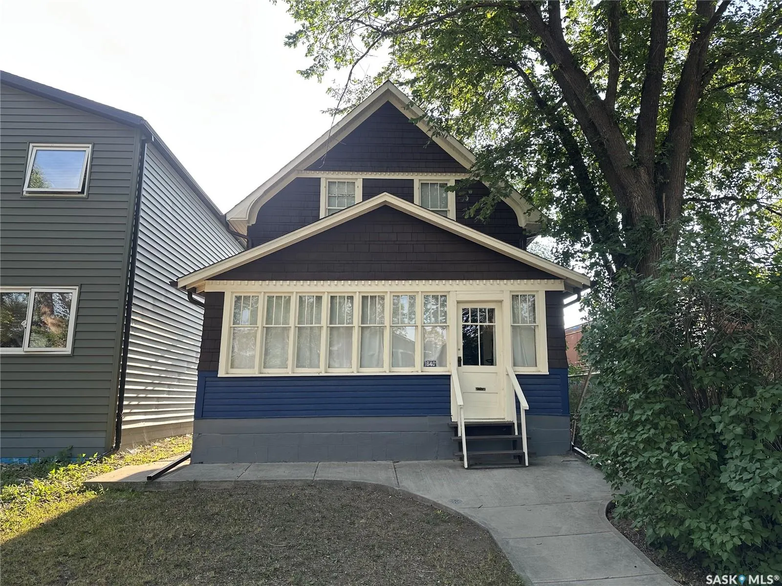 1640 Ottawa STREET
