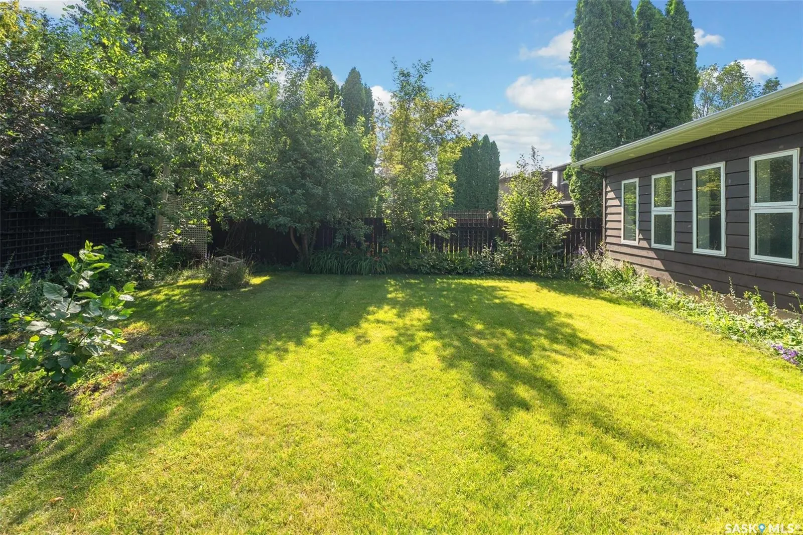 434 Delaronde ROAD