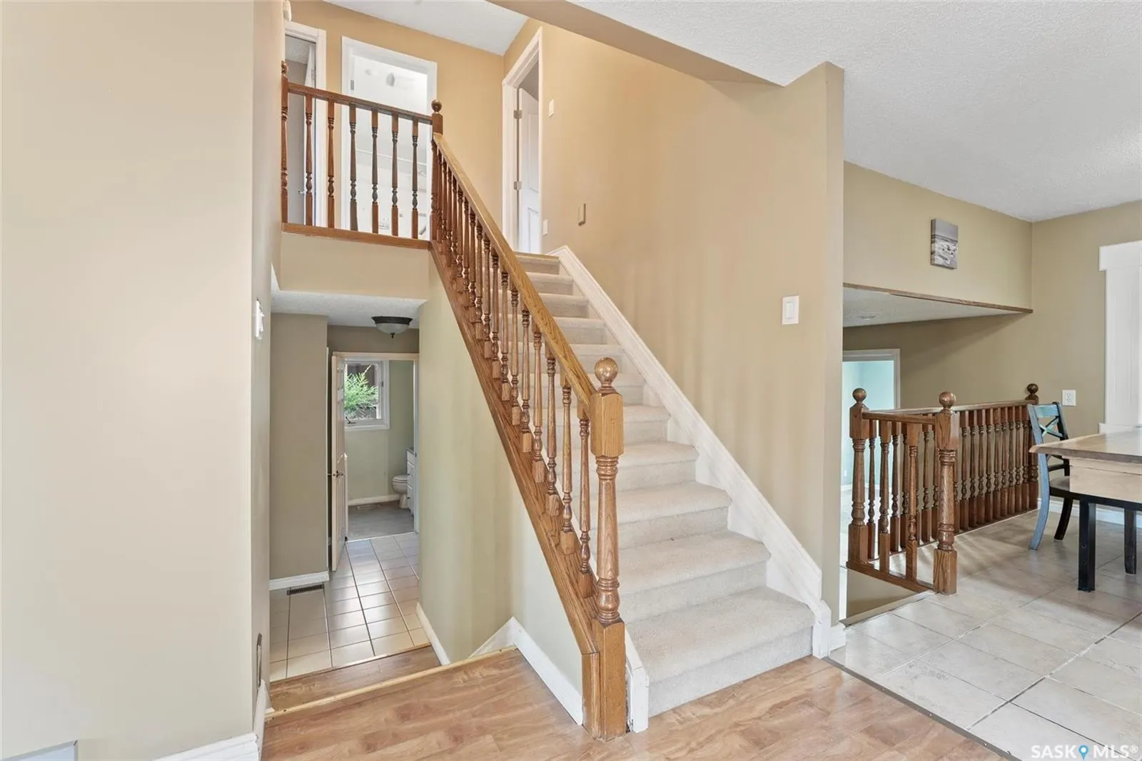 434 Delaronde ROAD