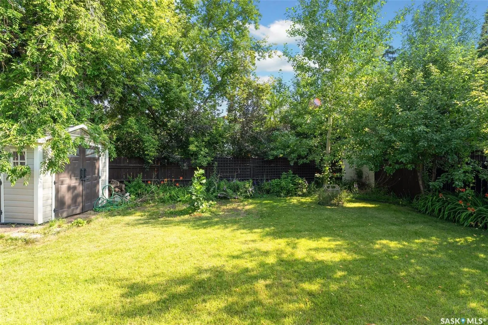 434 Delaronde ROAD