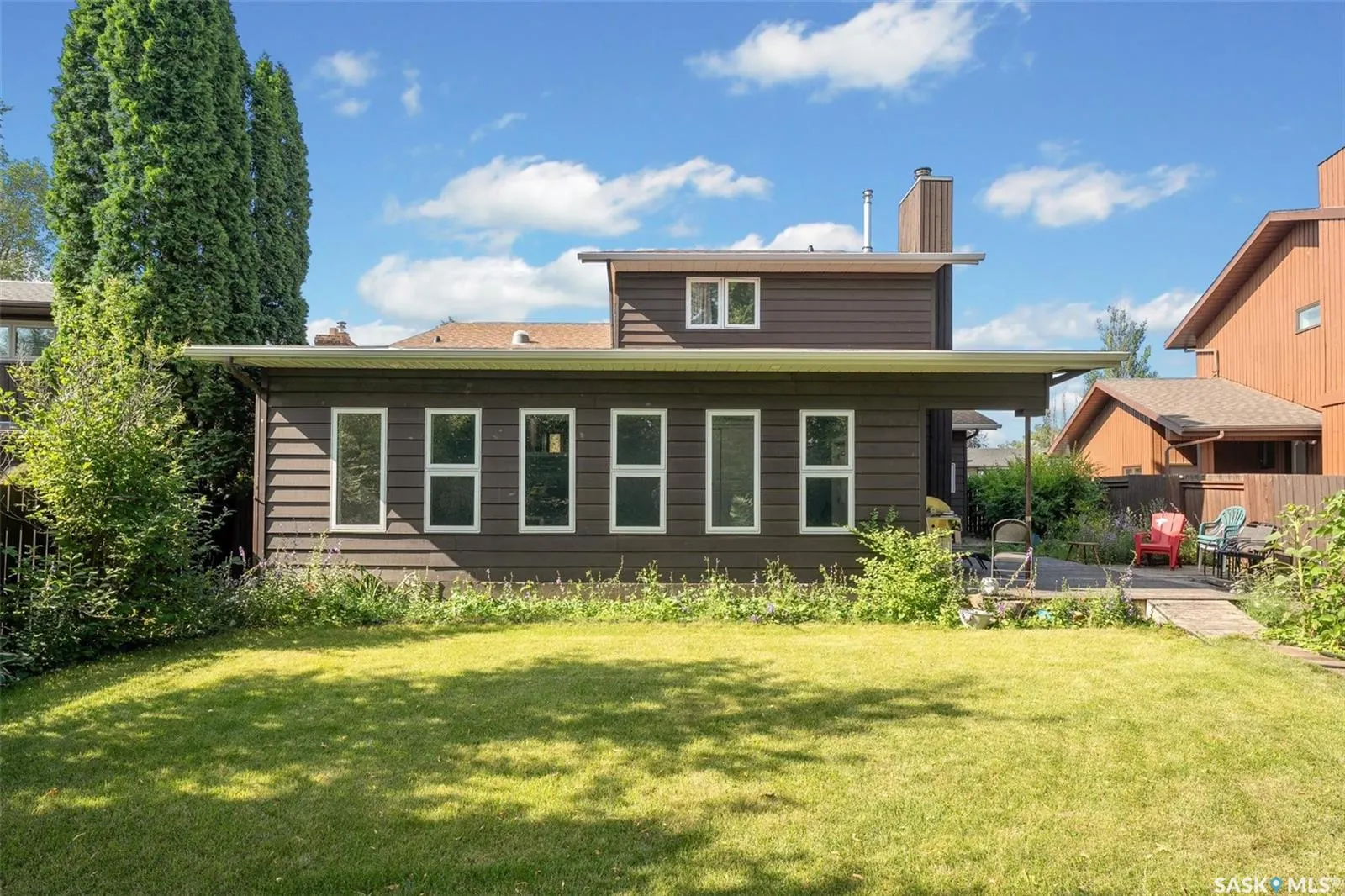 434 Delaronde ROAD