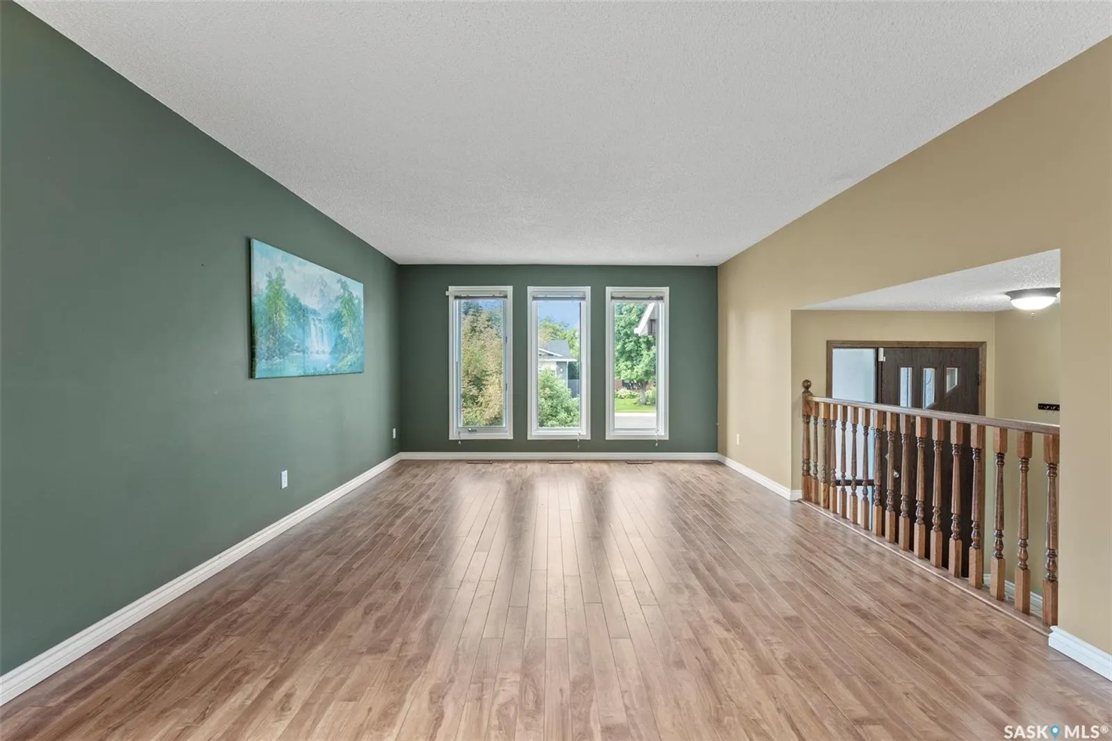 434 Delaronde ROAD