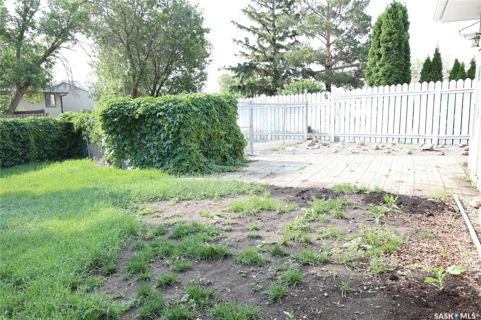 23 Osborne CRESCENT