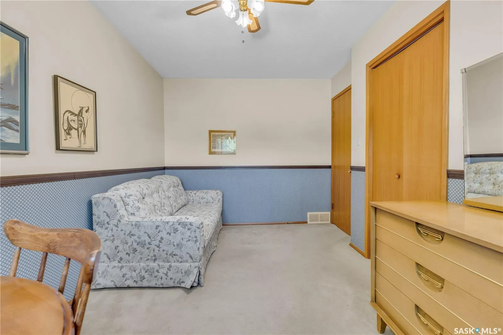 195 McDougall CRESCENT