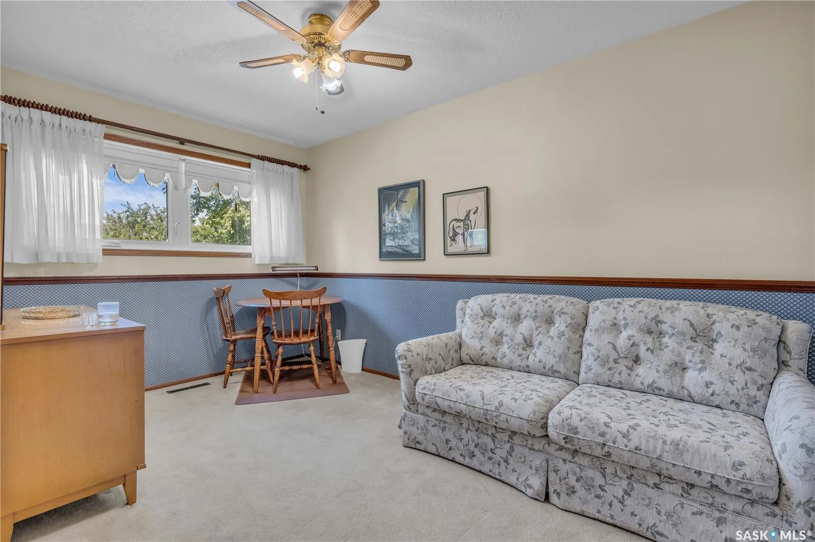 195 McDougall CRESCENT