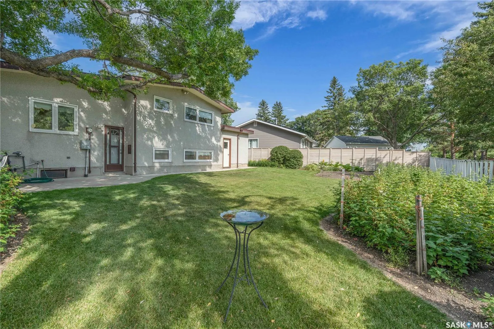 195 McDougall CRESCENT
