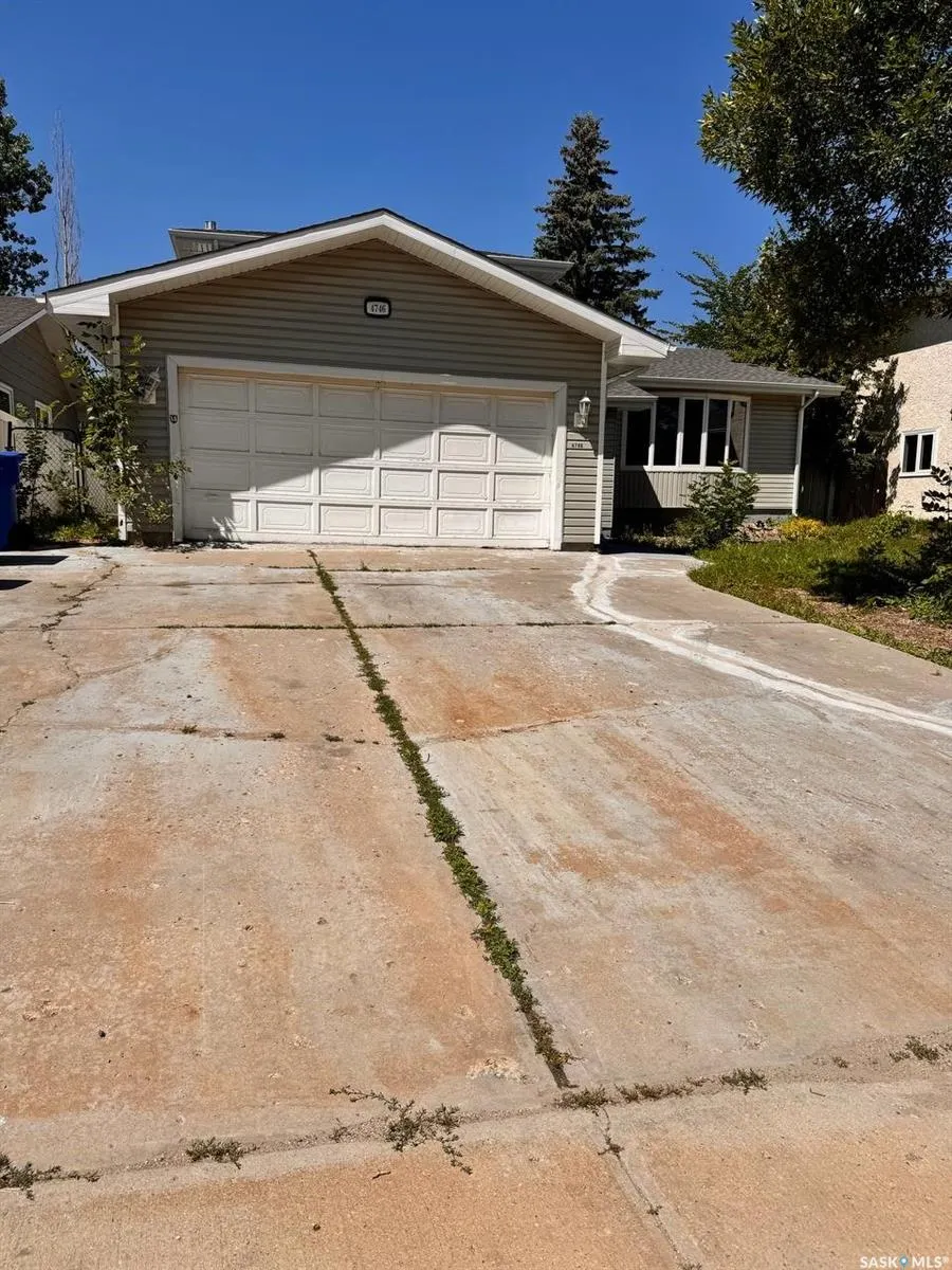 4746 MCTAVISH STREET