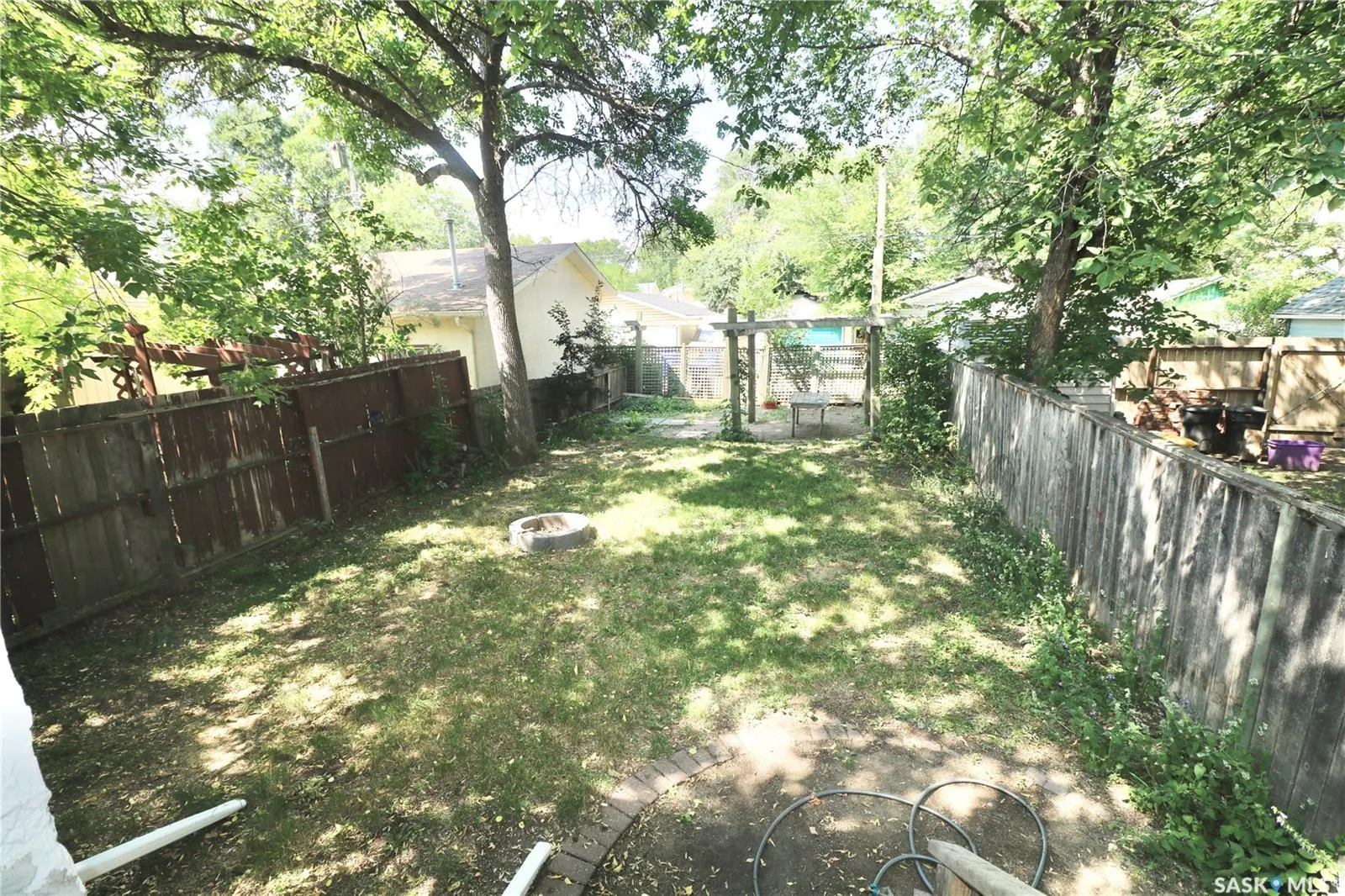 2220 McTavish STREET