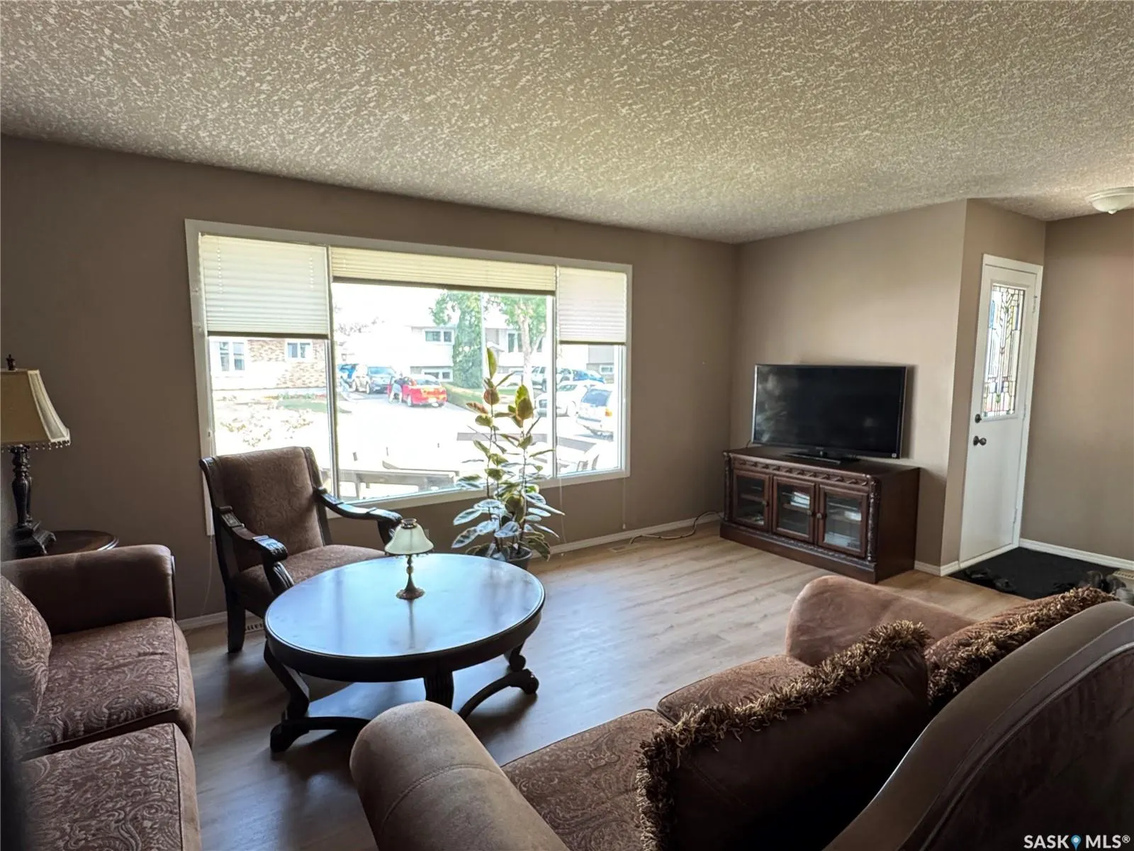 186 Bothwell CRESCENT
