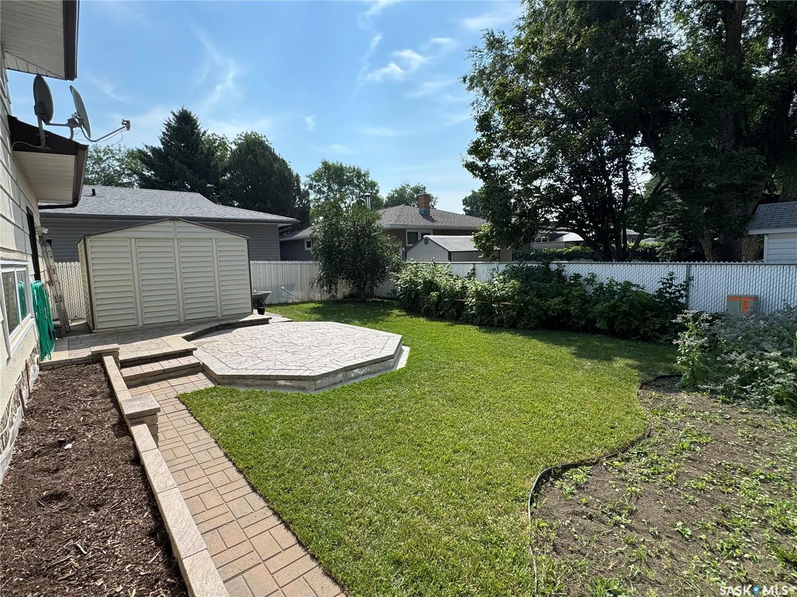 186 Bothwell CRESCENT