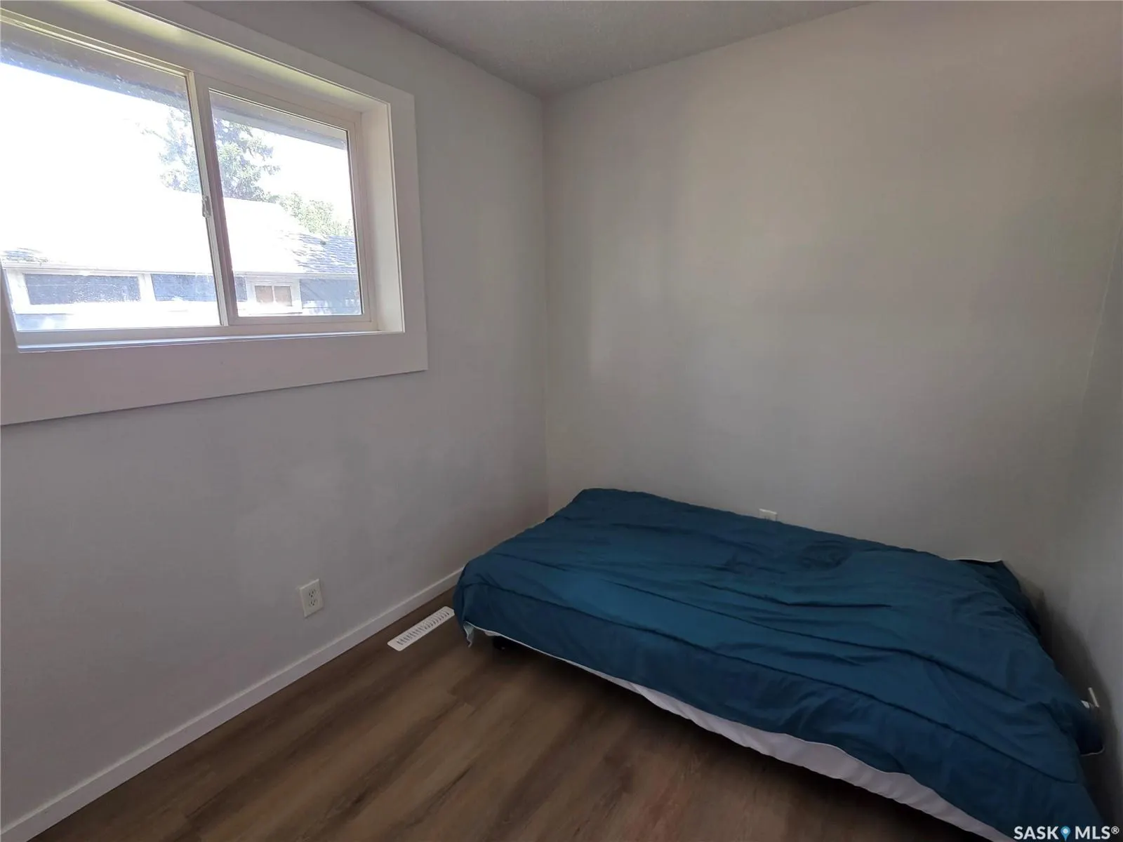 922 RETALLACK STREET