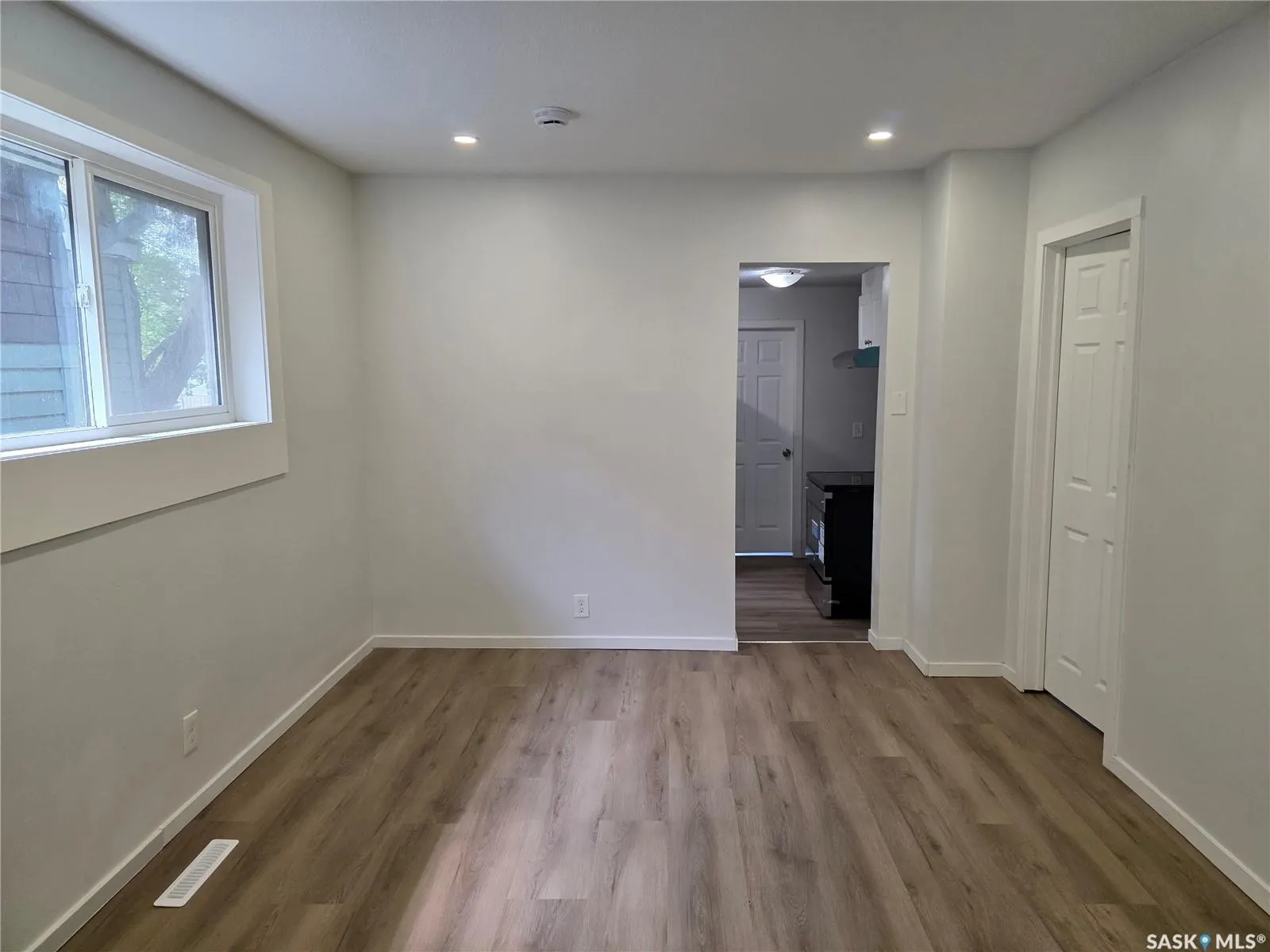 922 RETALLACK STREET