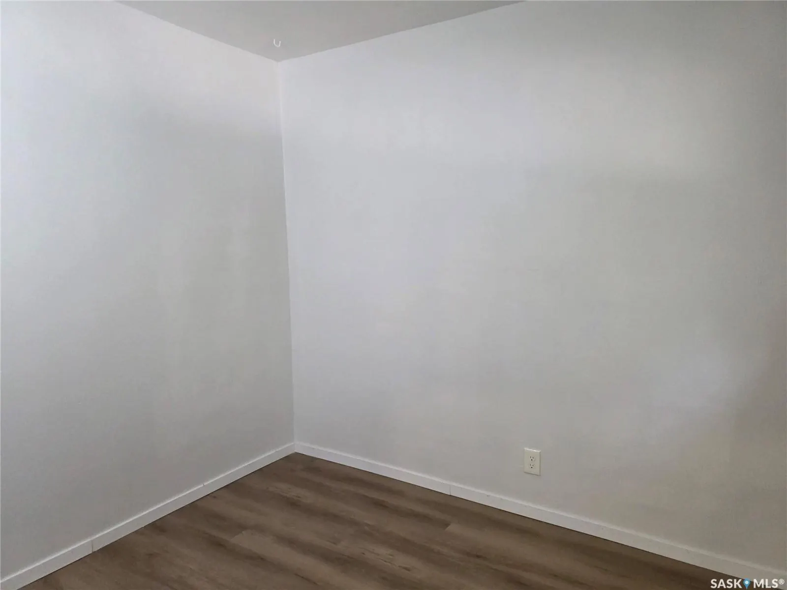 922 RETALLACK STREET