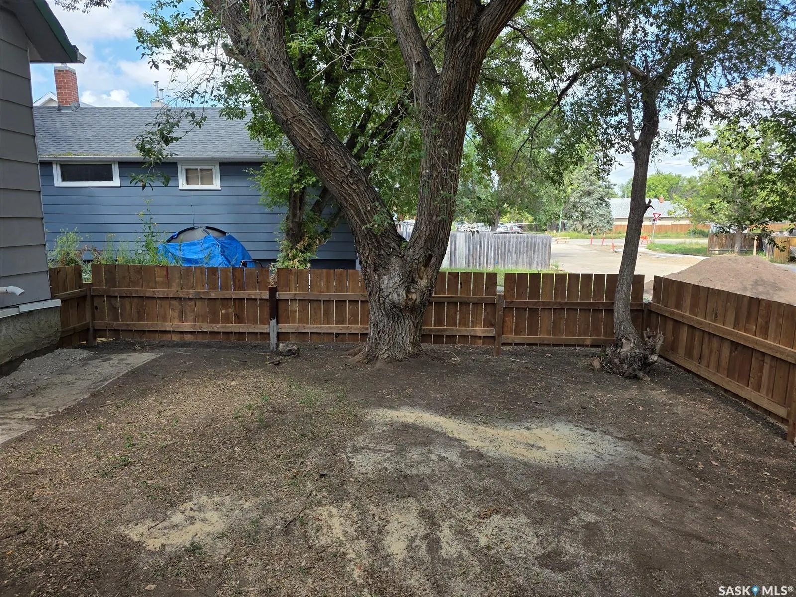 922 RETALLACK STREET