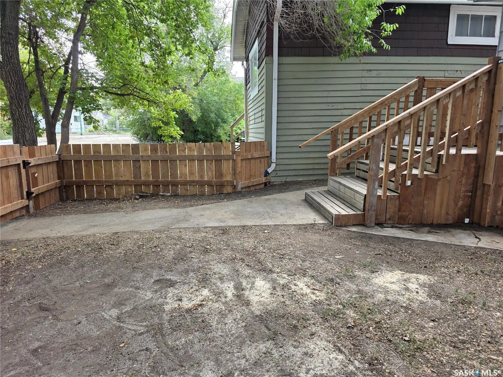922 RETALLACK STREET