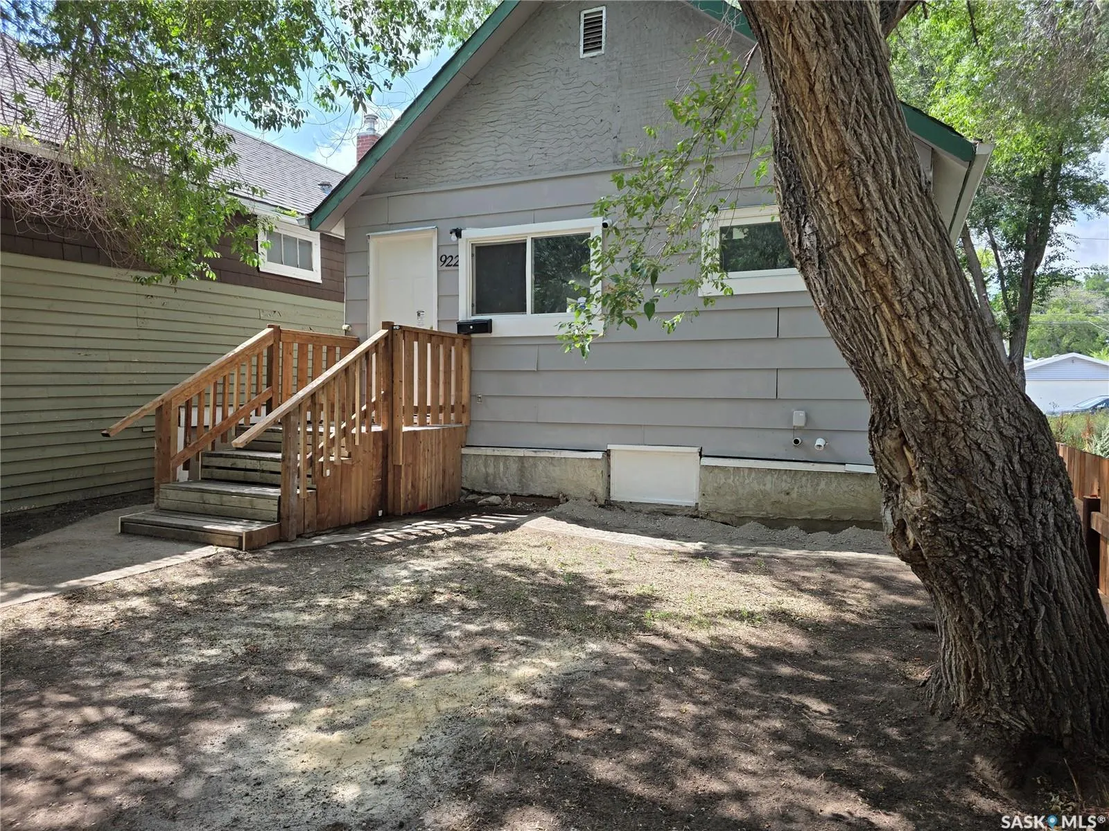 922 RETALLACK STREET