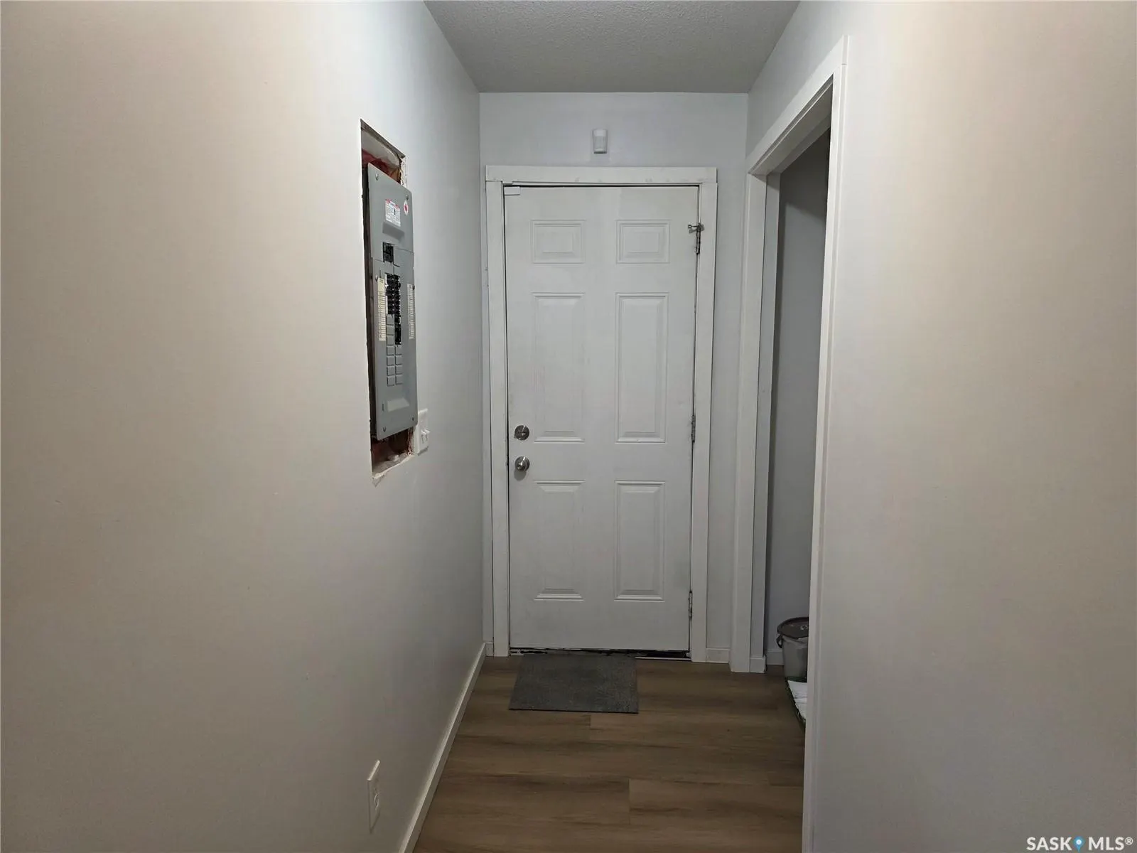 922 RETALLACK STREET