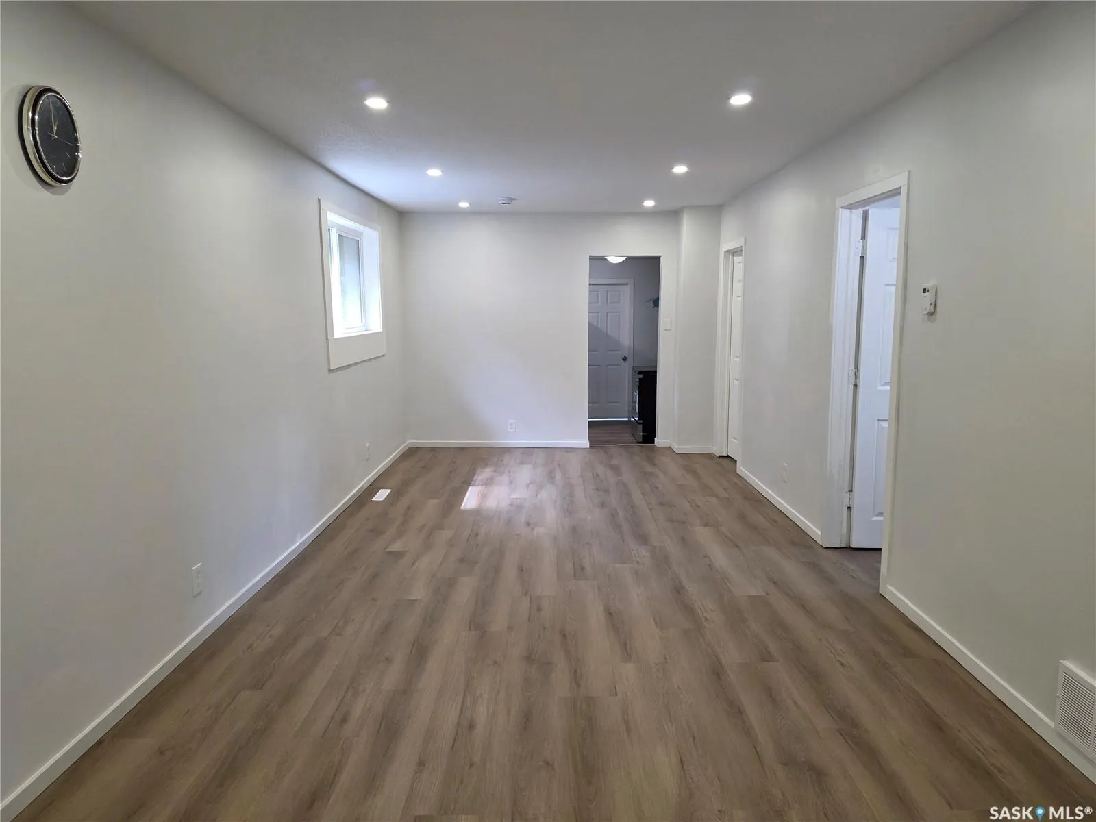 922 RETALLACK STREET