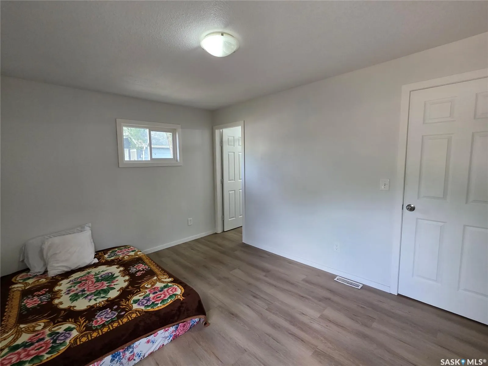 922 RETALLACK STREET