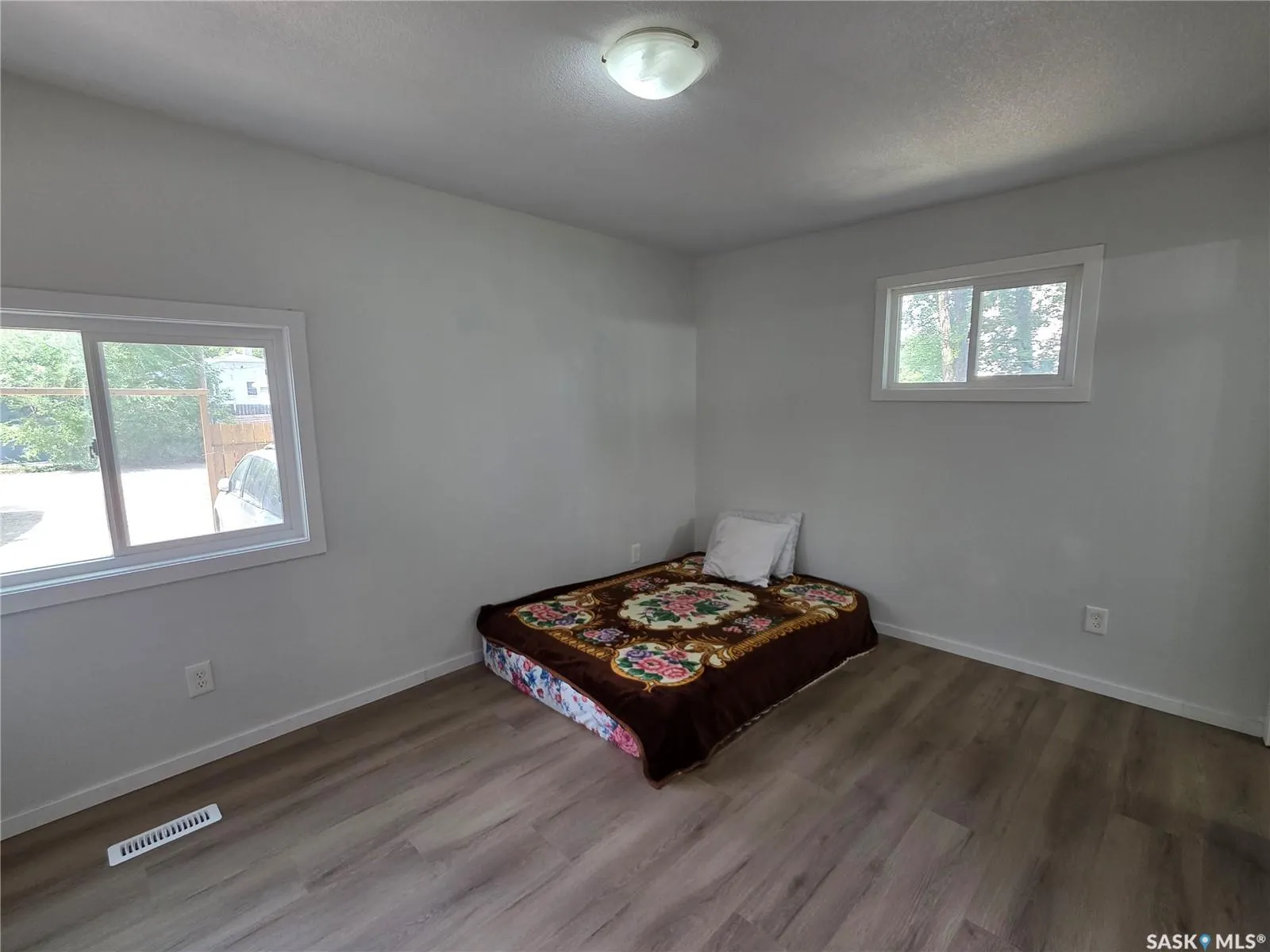 922 RETALLACK STREET