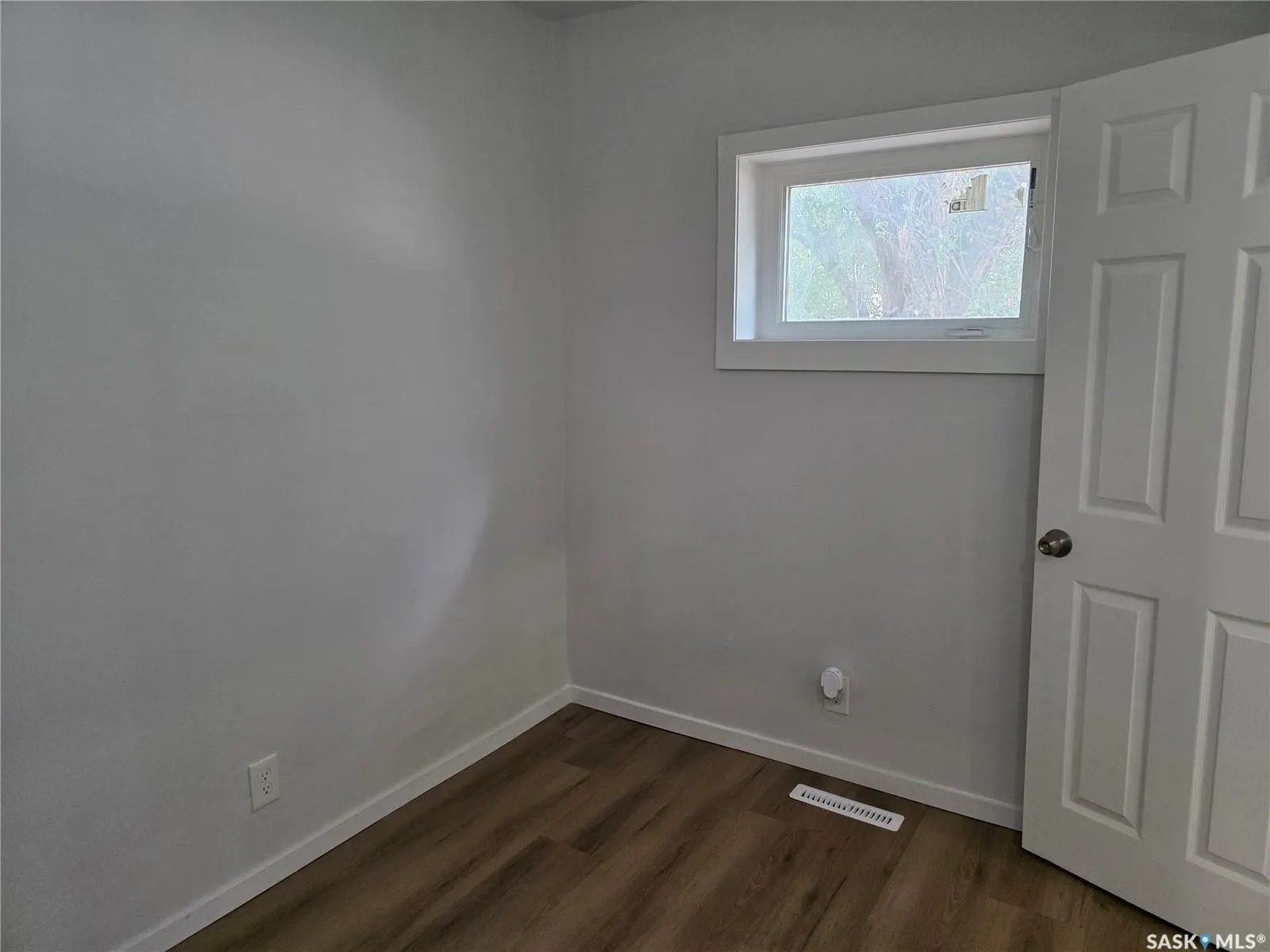922 RETALLACK STREET