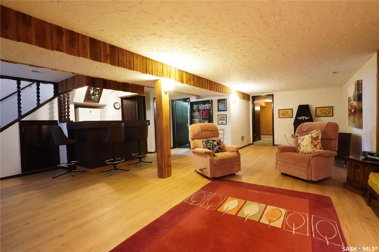 3121 Grant ROAD