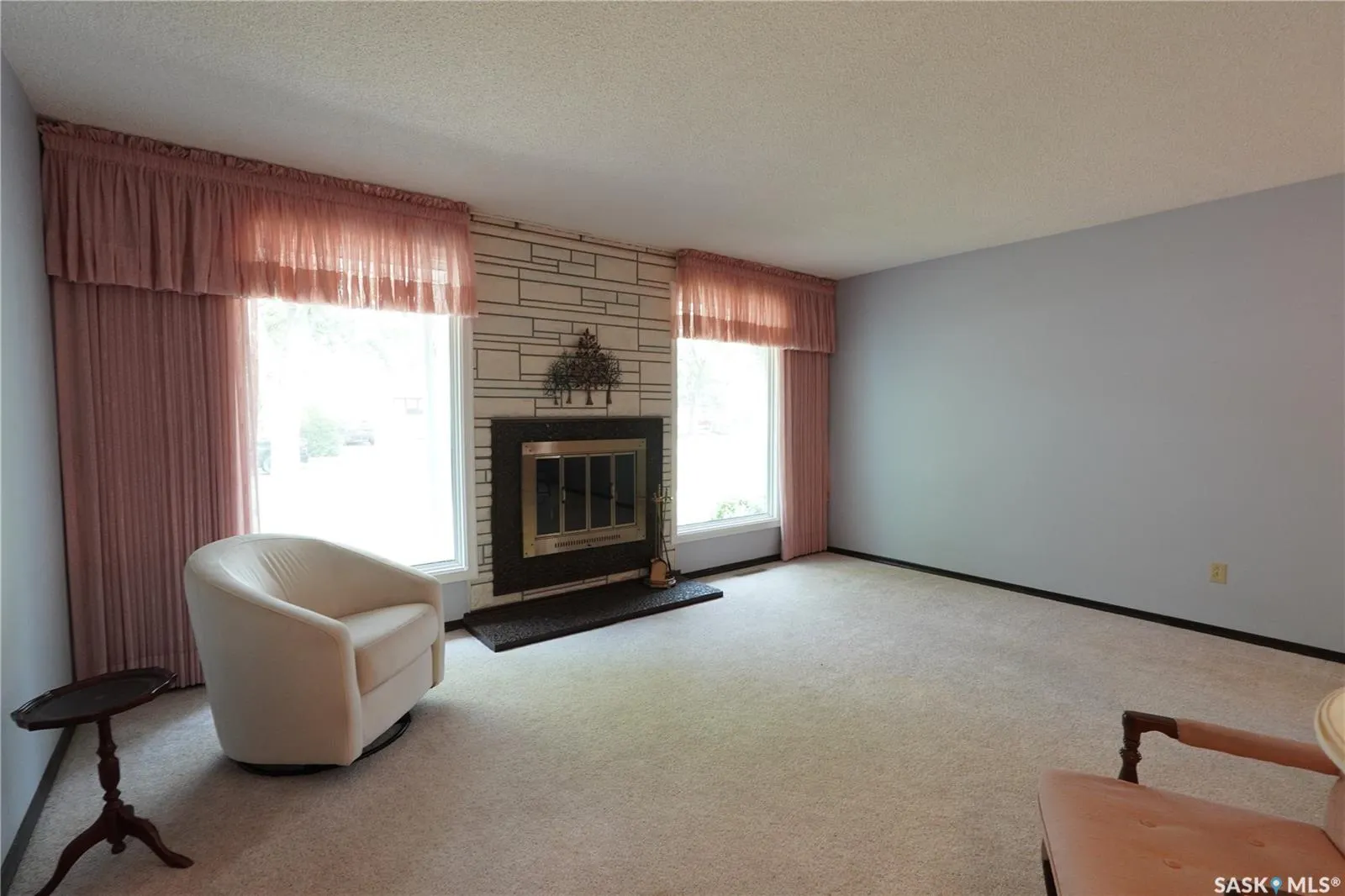 3121 Grant ROAD