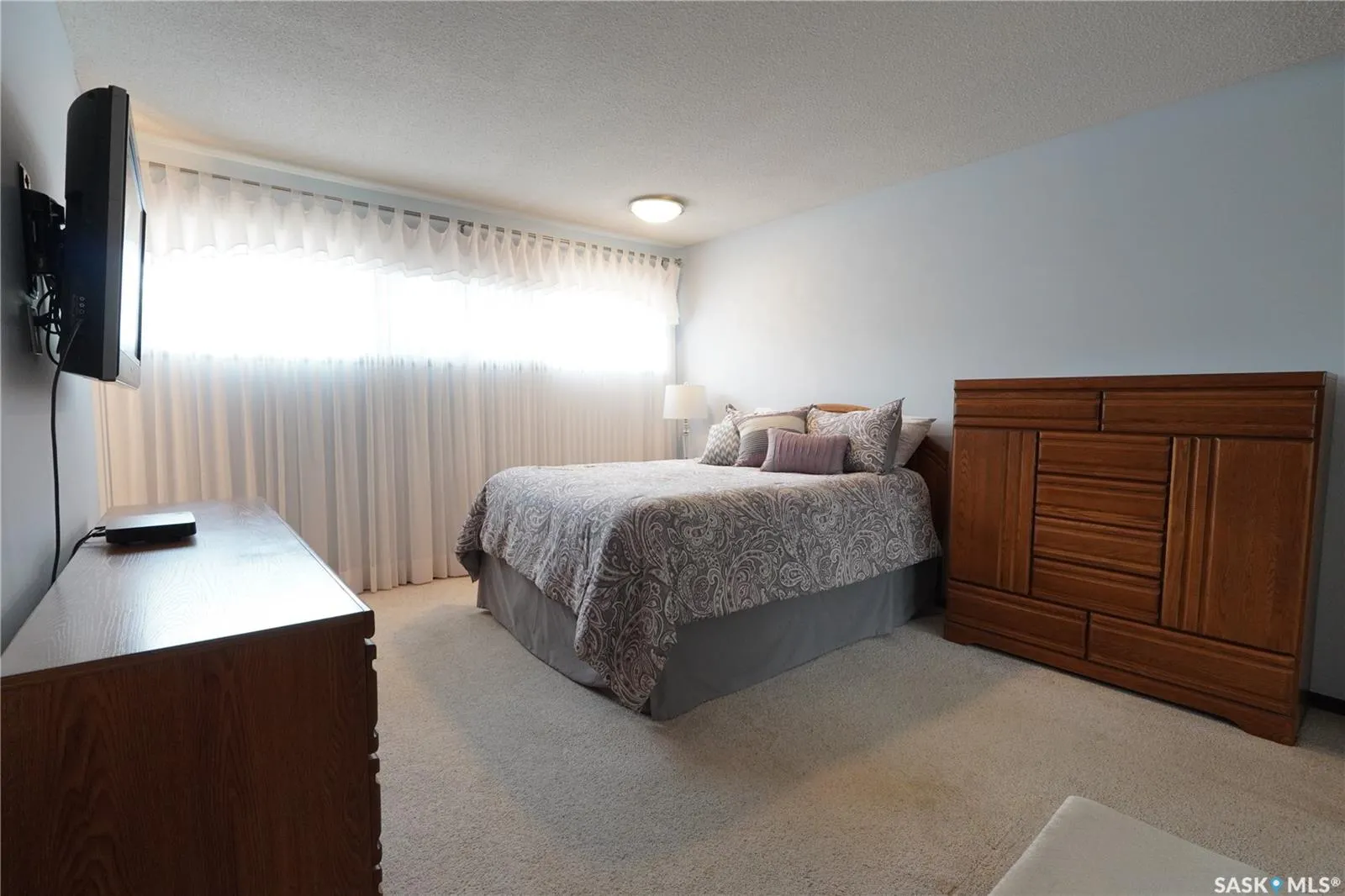 3121 Grant ROAD