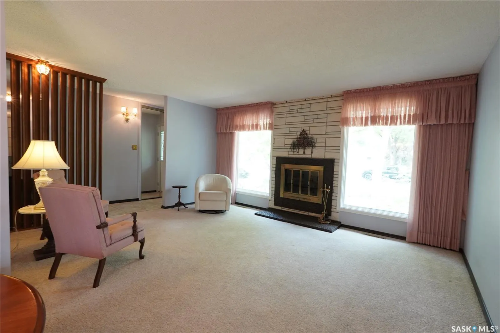 3121 Grant ROAD