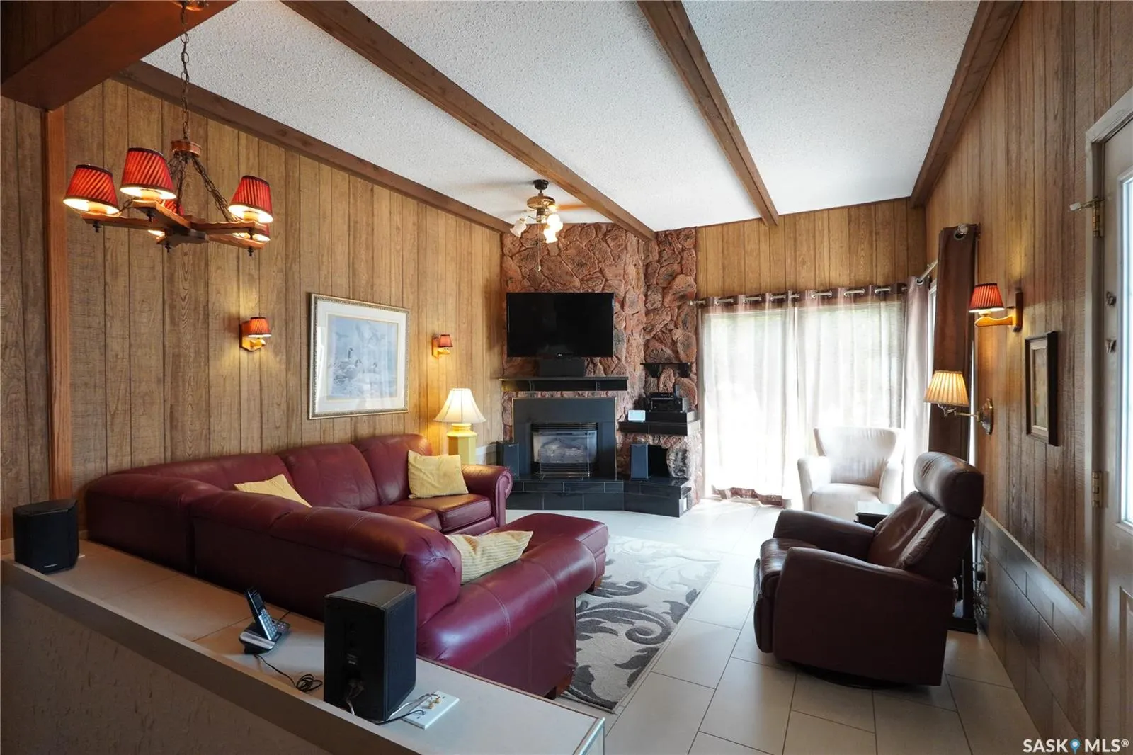 3121 Grant ROAD