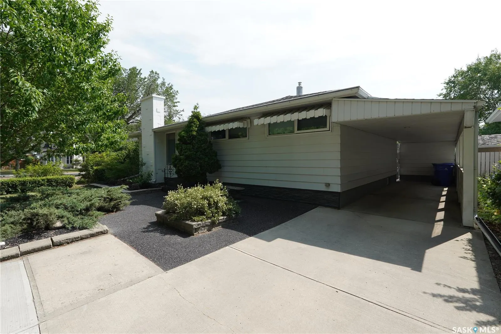 3121 Grant ROAD