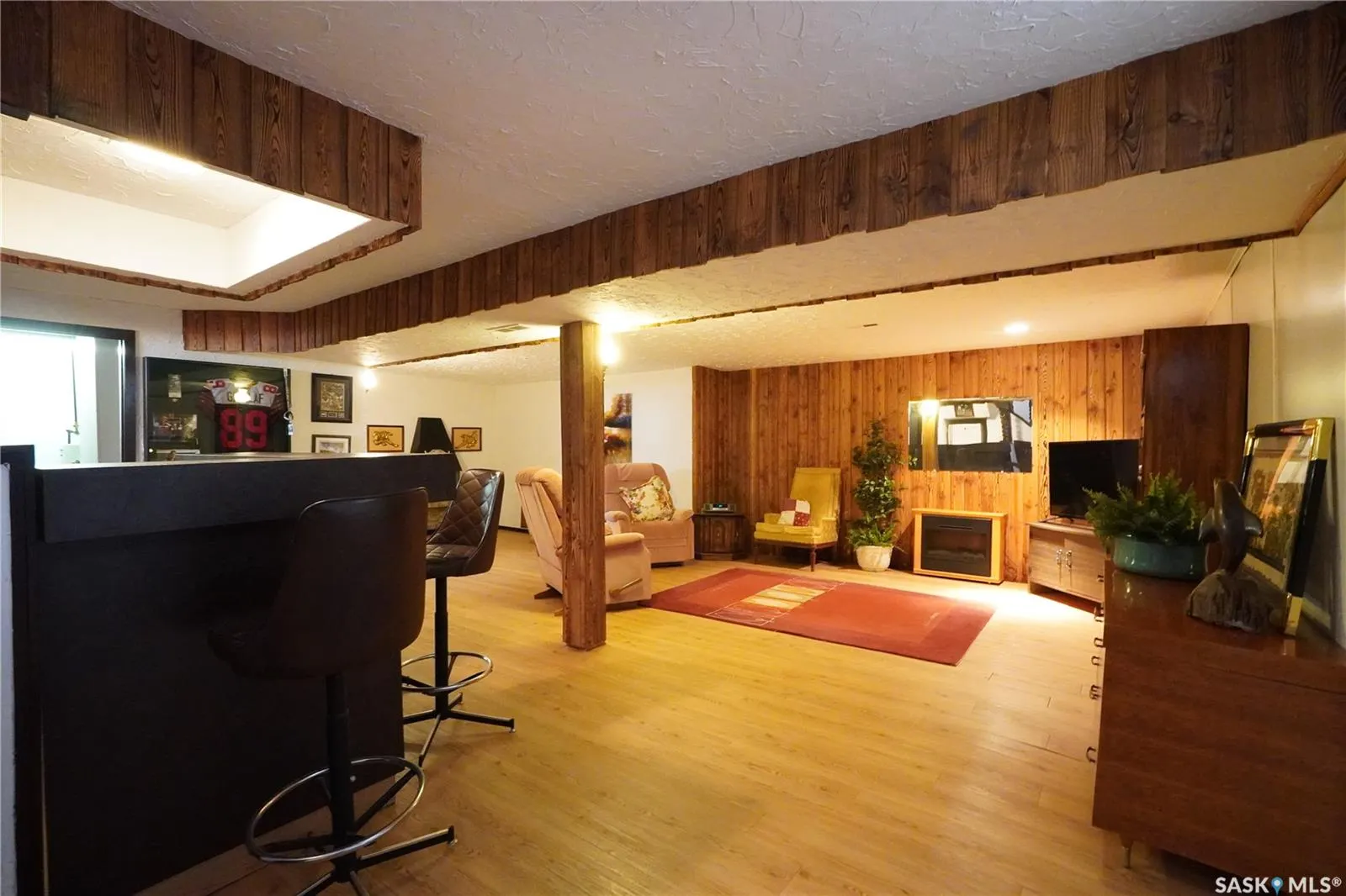 3121 Grant ROAD