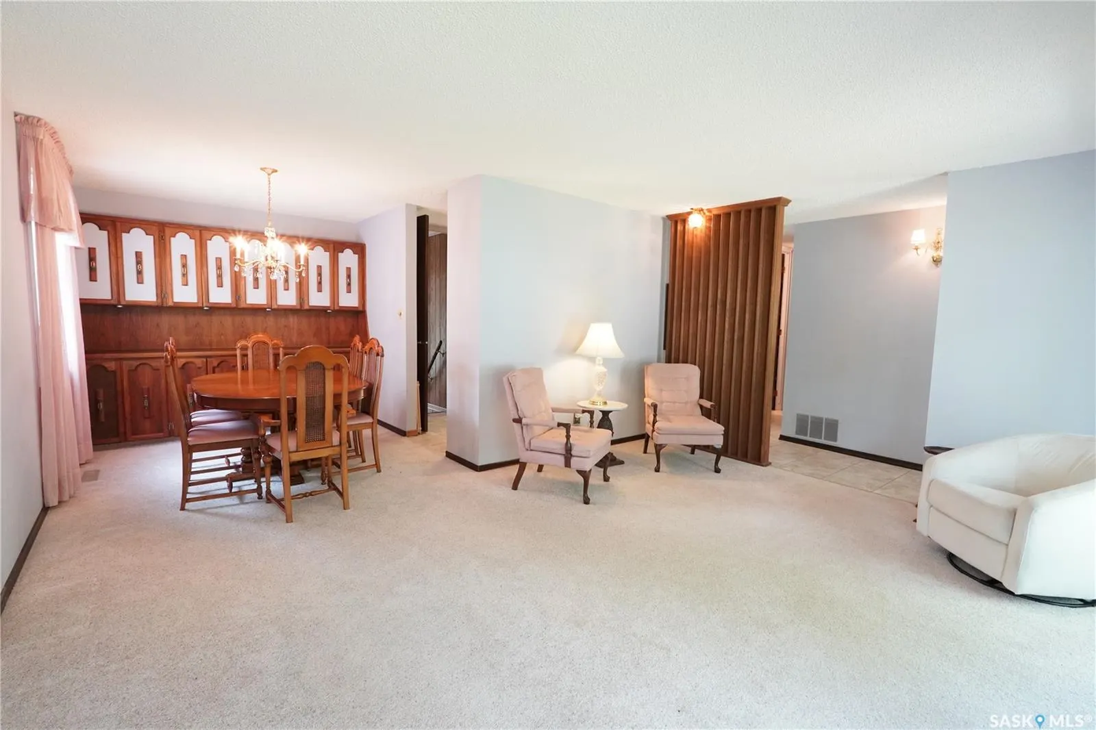 3121 Grant ROAD