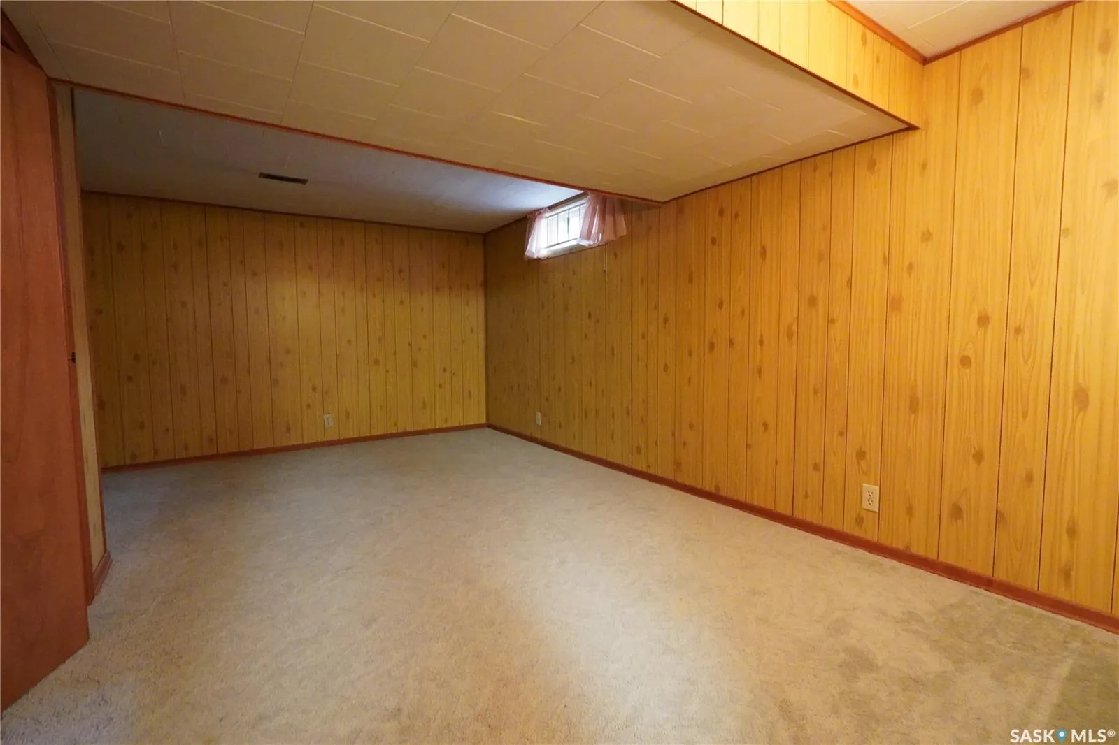 3121 Grant ROAD