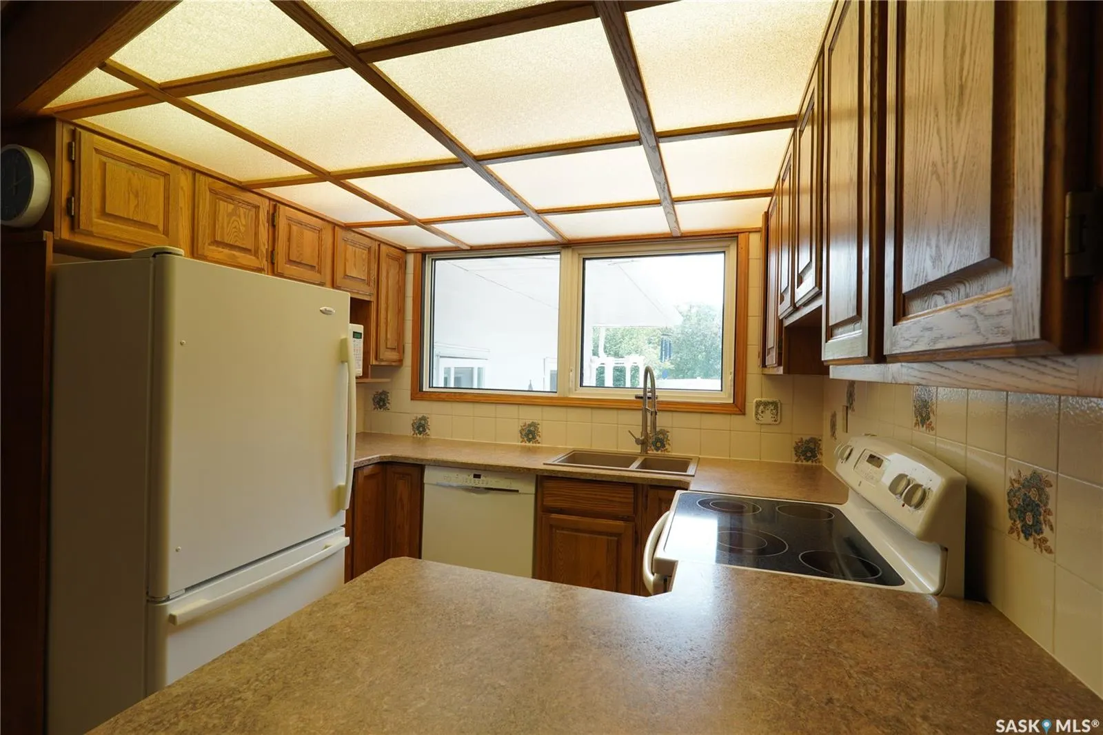 3121 Grant ROAD
