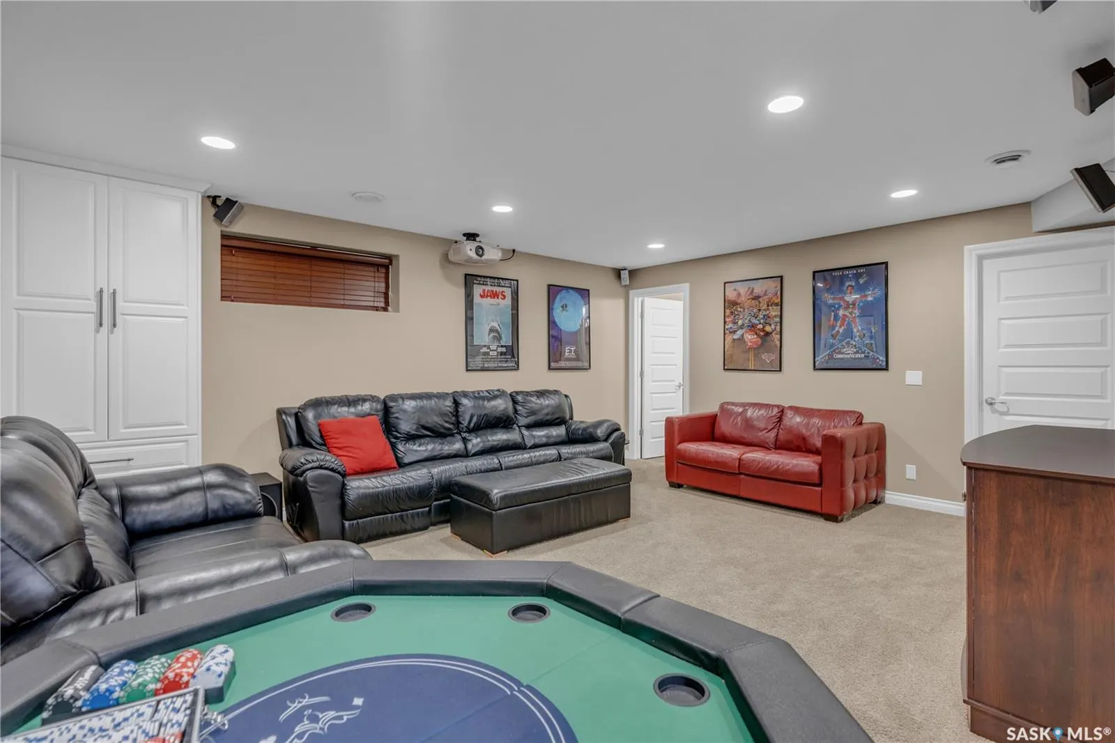 2566 Linner WAY