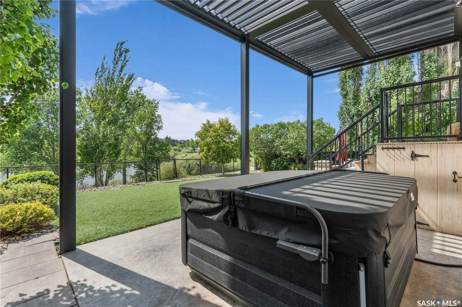 2566 Linner WAY