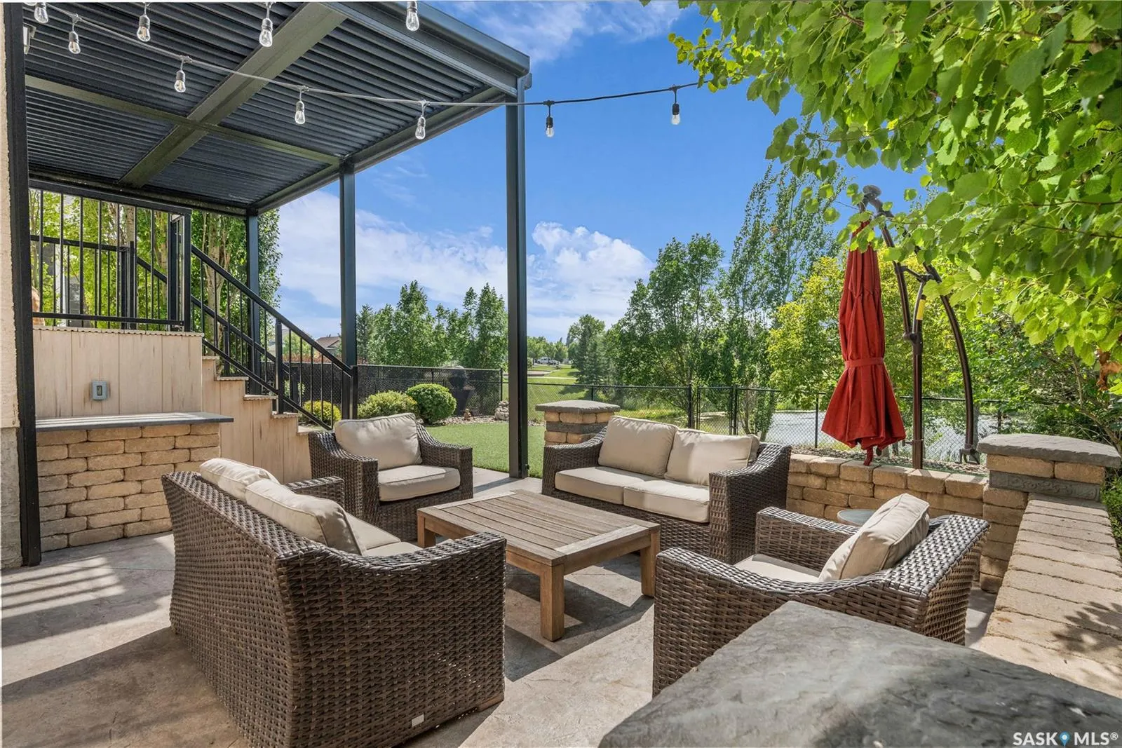 2566 Linner WAY